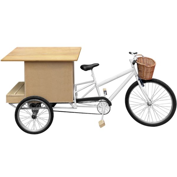 Foodbike