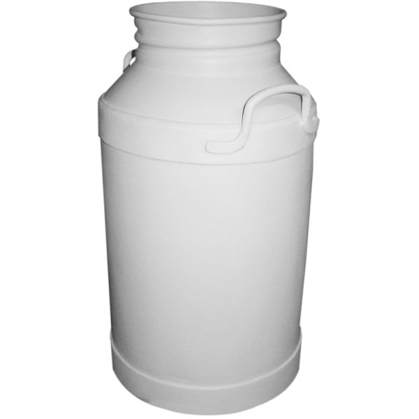 GALAO DE LEITE BRANCO1