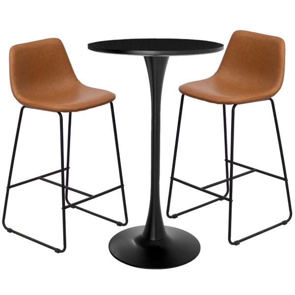 Kit Monaco Saarinen
