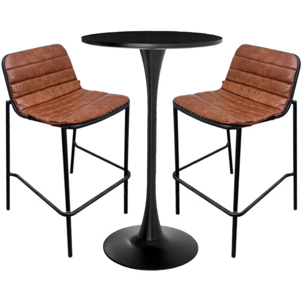 Kit Saarinen Luke
