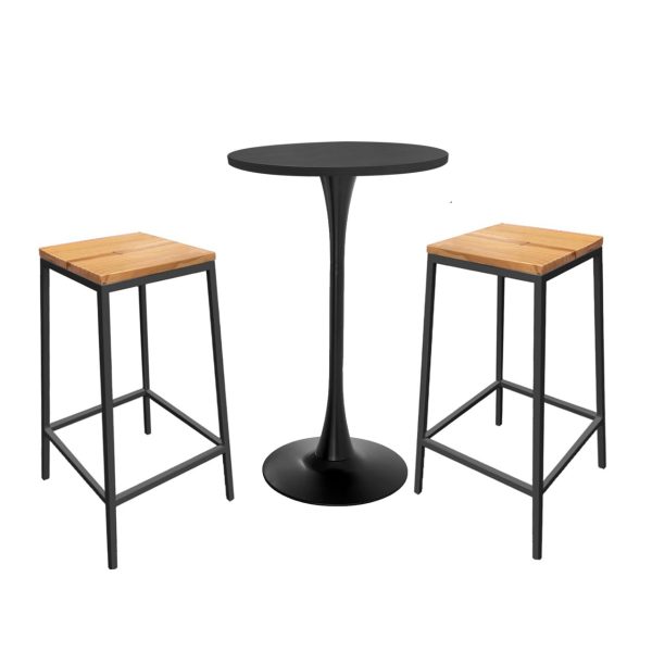 Kit Saarinen Milena
