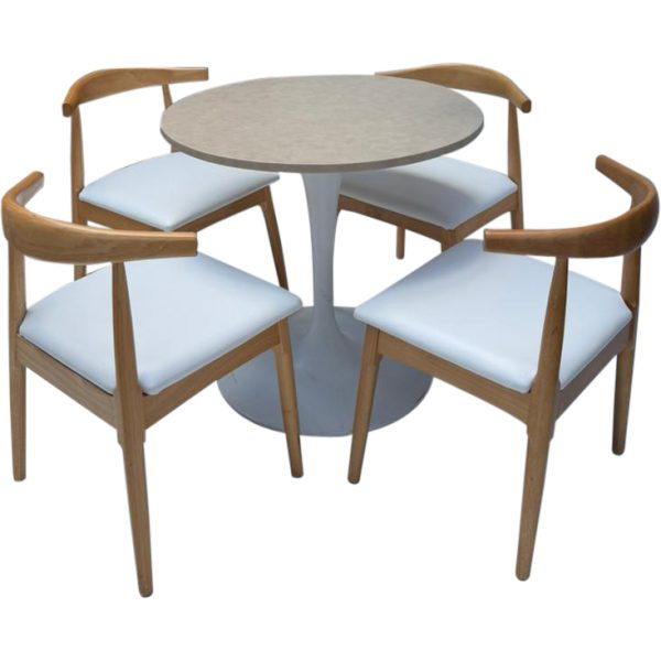 Kit Saarinen Yara