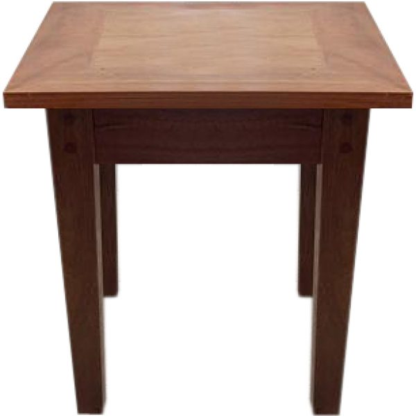 MESA DE CANTO MINAS3
