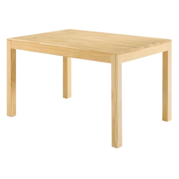 MESA MIKONOS1A