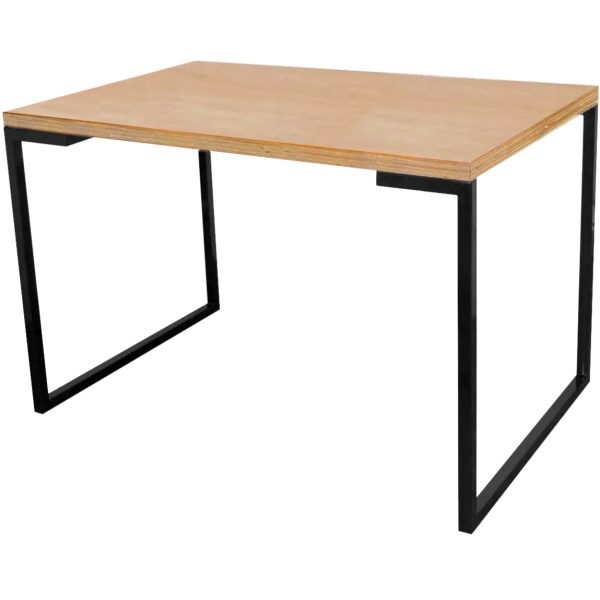 MESA MILENE MADEIRA