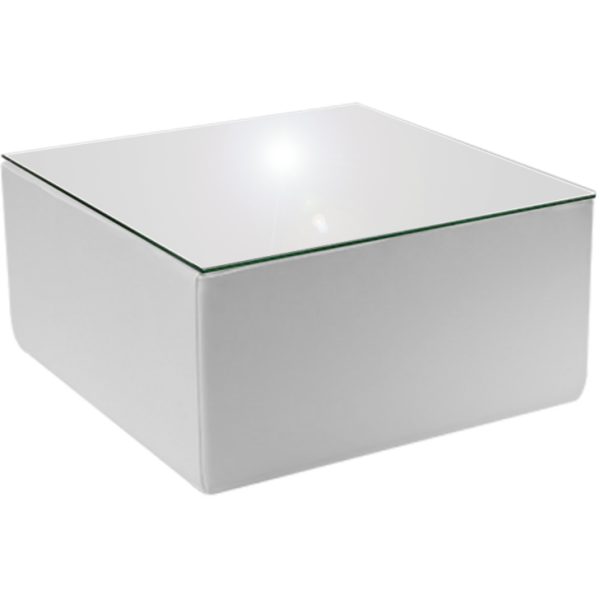 MESA NICOLE REVESTIDA BRANCA1