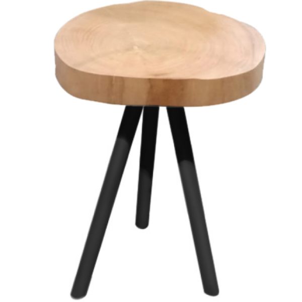 MESA-PADRAO-DECA-RUSTICA base preta