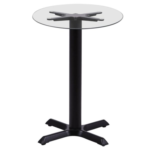 MESA PADRAO OMEGA
