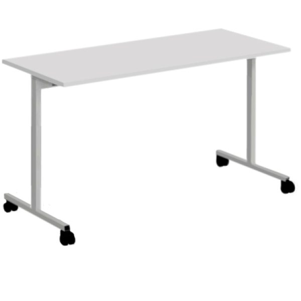 MESA TREINAMENTO