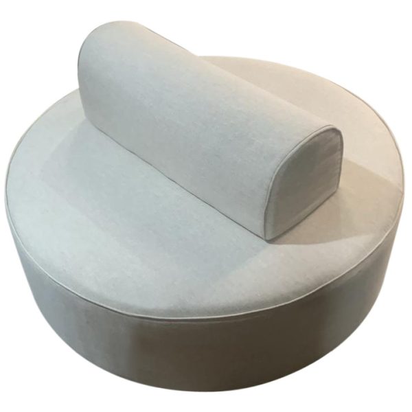 MODULO GRANDE COM ENCOSTO 120cm