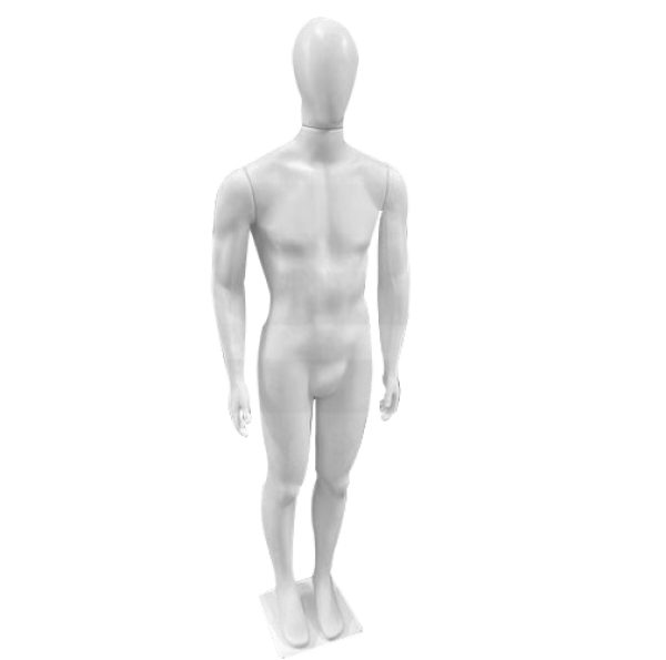 Manequim masculino corpo inteiro1