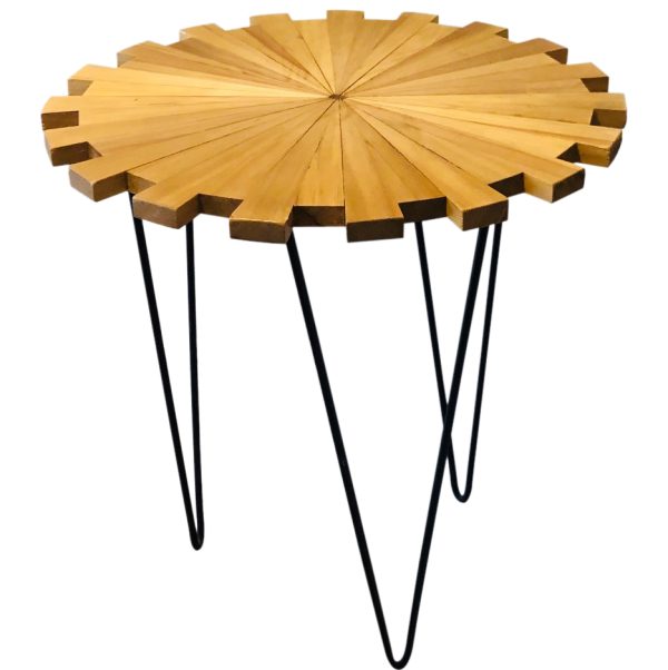 Mesa Fiore1a