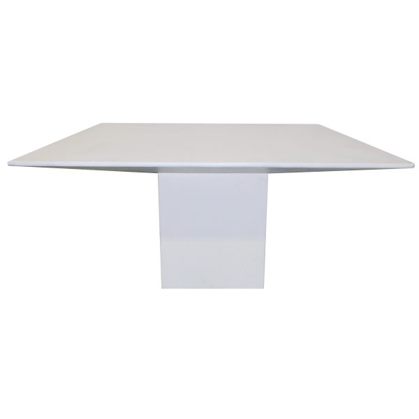 Mesa Padrao Toquio Branca1