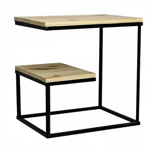 Mesa de Canto Carolina1