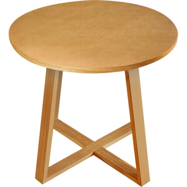 Mesa de Canto Raiz1