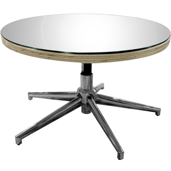 Mesa de canto Jose
