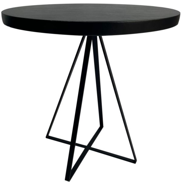 Mesa de canto denise G