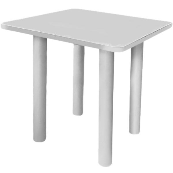 Mesa-de-canto-franca