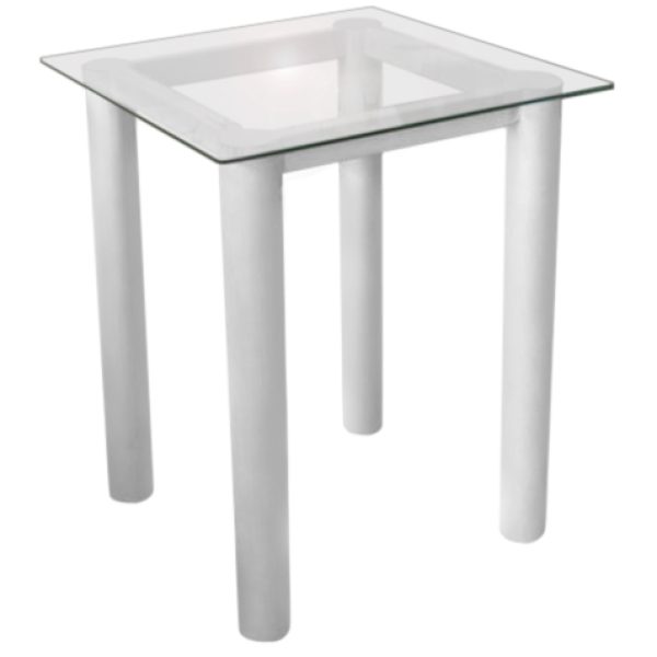Mesa-de-canto-franca-vidro-branca