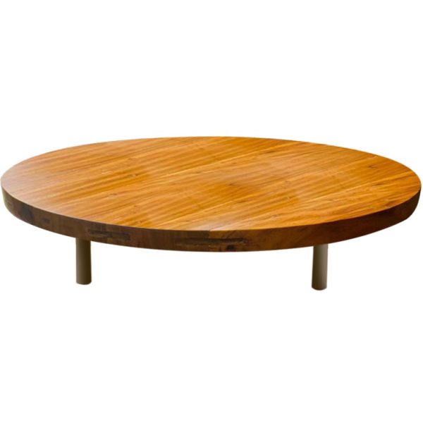Mesa de centro Australia 25