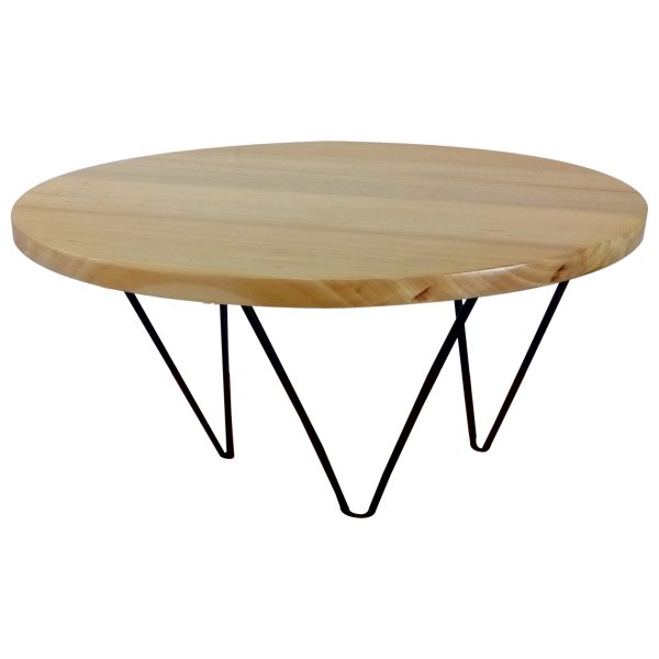 Mesa de centro Fiore