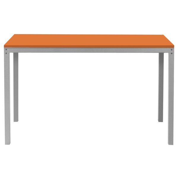 Mesa-fernando-cinza-com-laranja