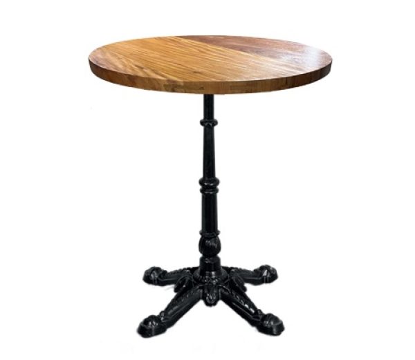 Mesa padrao Lion