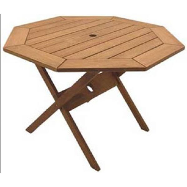 Mesa (padrao) Oitavada SolBut Mod 01