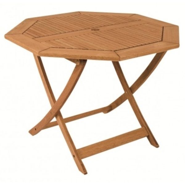 Mesa (padrao) Oitavada SolBut Mod 02