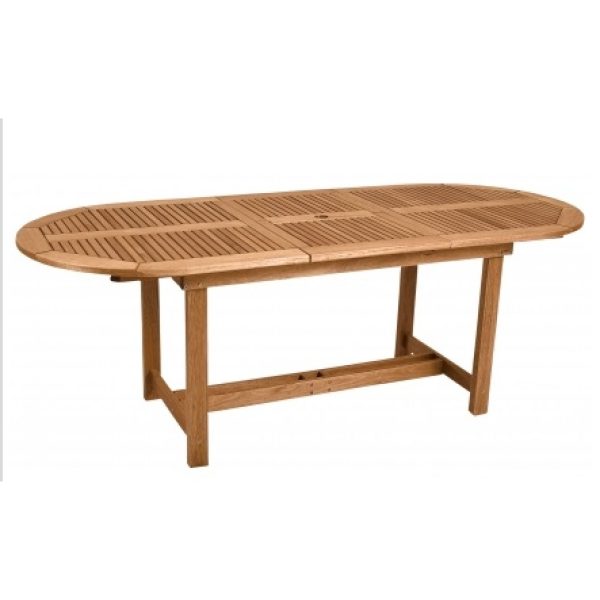 Mesa (padrao) Solbut Alongavel