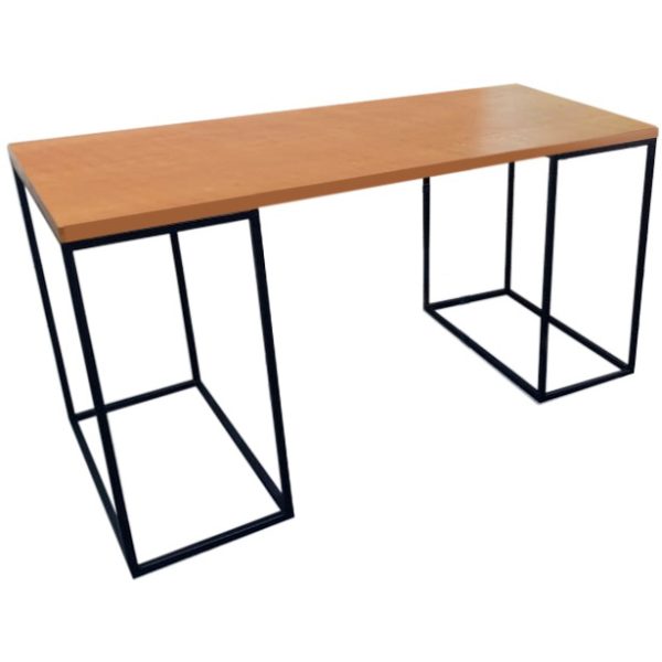 Mesa padrao industrial