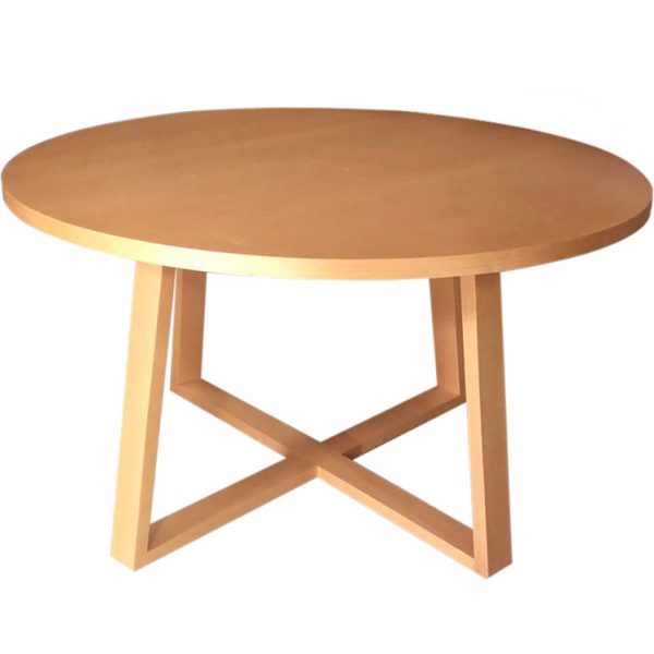 Mesa raiz