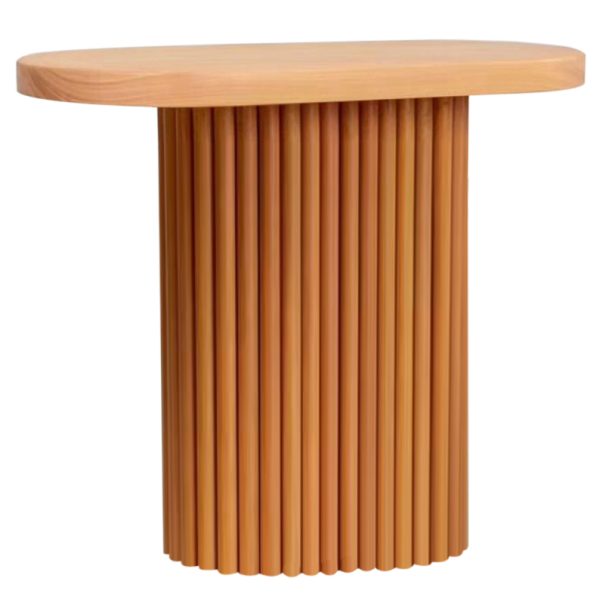 Mesa1