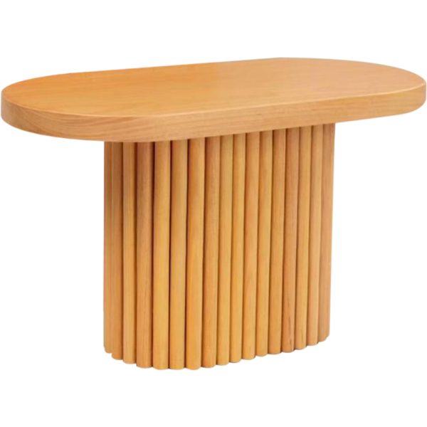 Mesa2