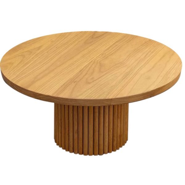 Mesa3