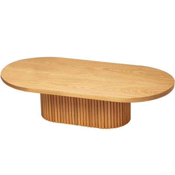 Mesa4
