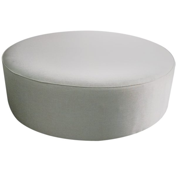 Modulo cibalena 120cm linho