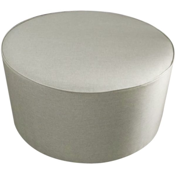 Modulo cibalena 80cm linho