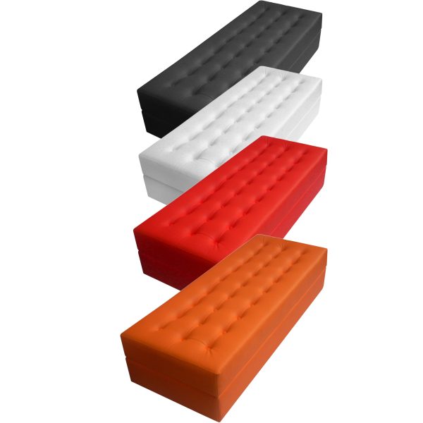 Modulo confort1