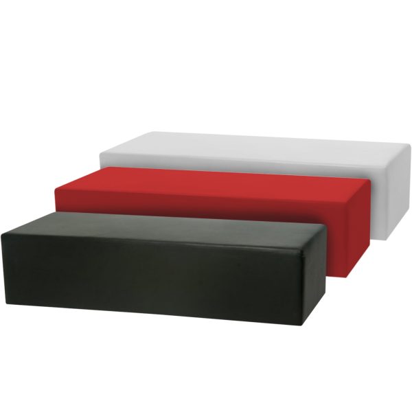 Modulo francesca