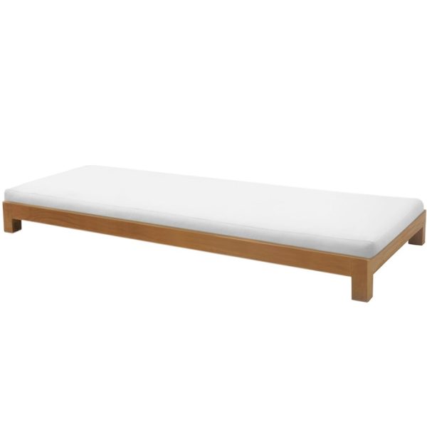 Modulo letto