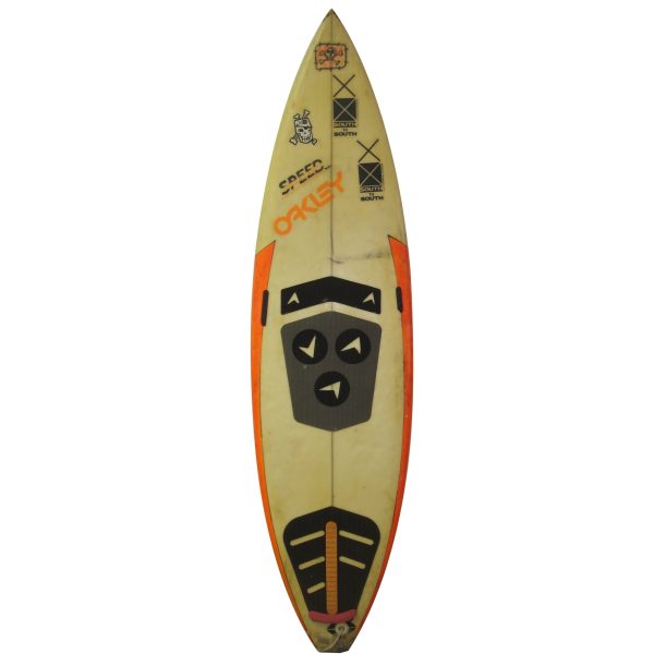 PRANCHA DE SURF MOD 06 (1)