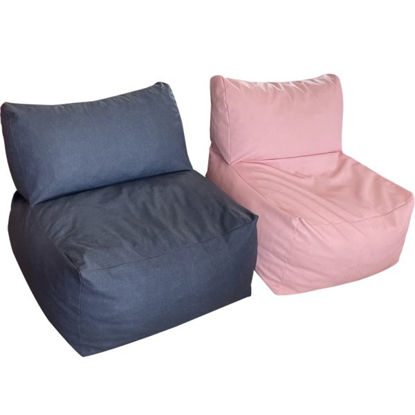 Poltronas Alice