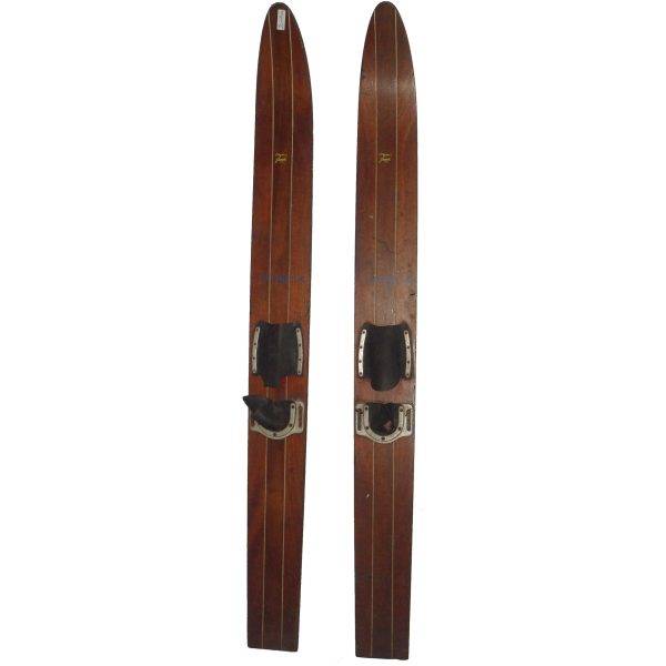 SKI AQUATICO