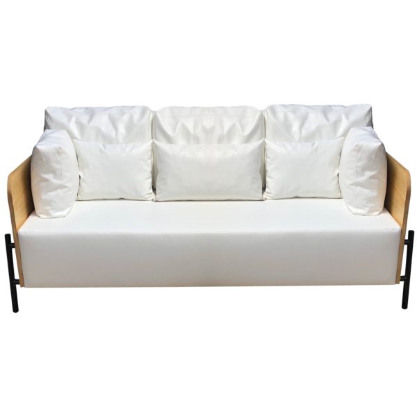 Sofa alberto2