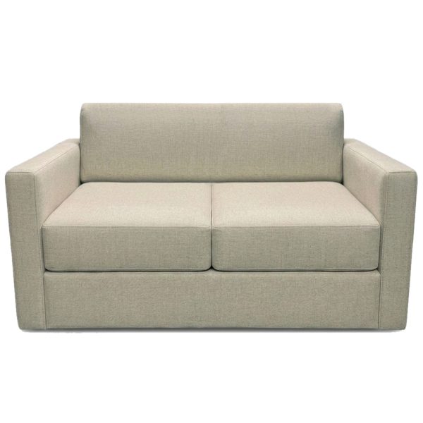 Sofa de 2lugares Coimbra Linho