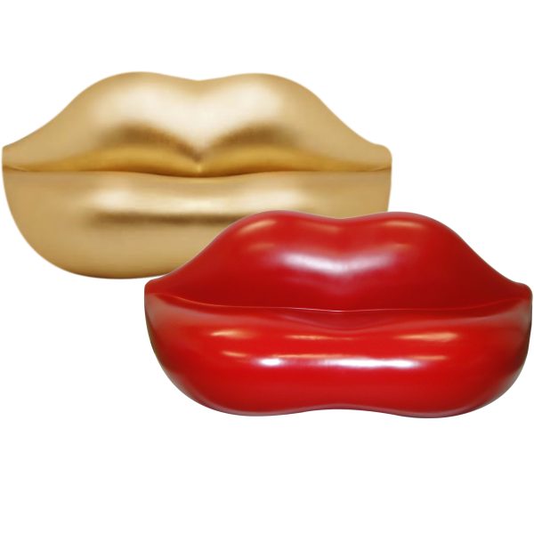 Sofas Boca