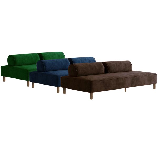 Sofas Finlandia