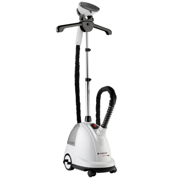 Steamer Cadence Lisser Pro Vap902