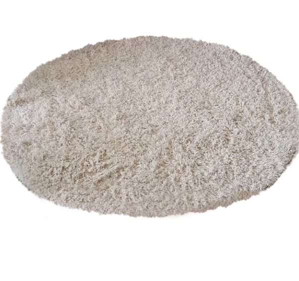 TAPETE ALGODAO FELPUDO 150